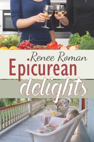 epicurean-delights